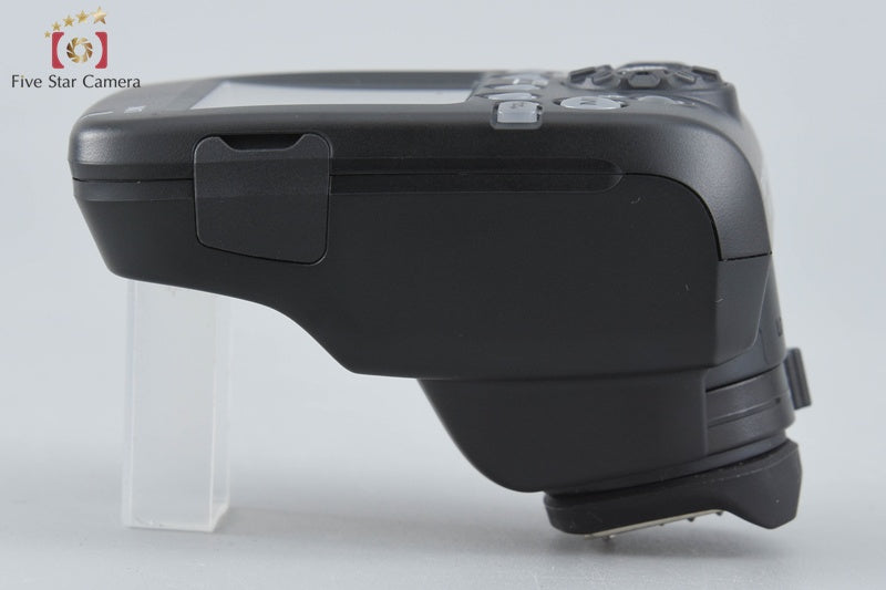 Canon SPEEDLITE TRANSMITTER ST-E3-RT