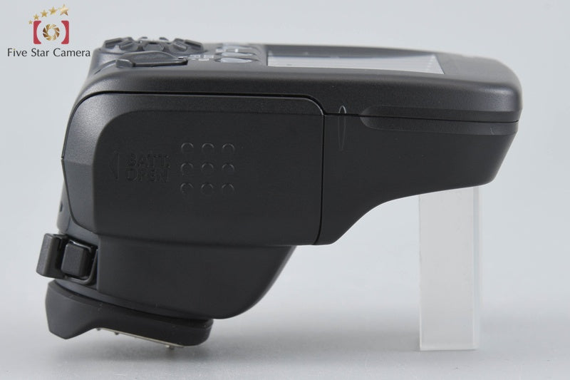 Canon SPEEDLITE TRANSMITTER ST-E3-RT