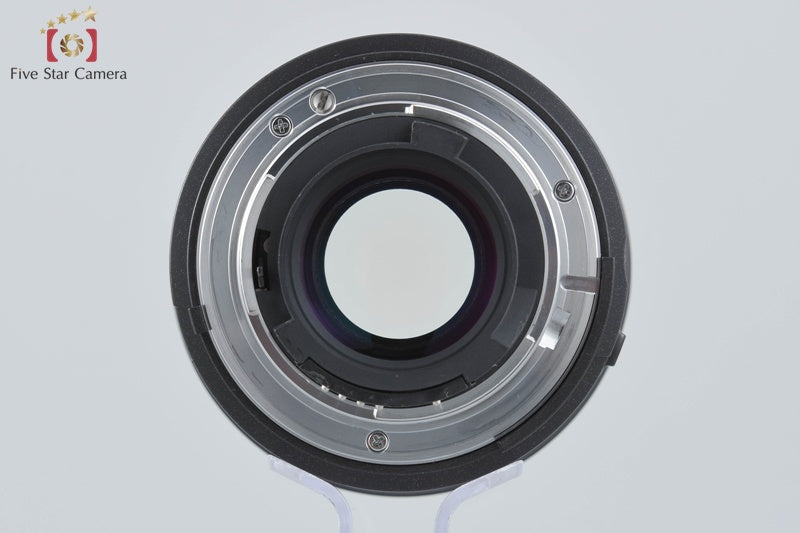 Tamron 172E SP AF 90mm f/2.8 MACRO for Nikon