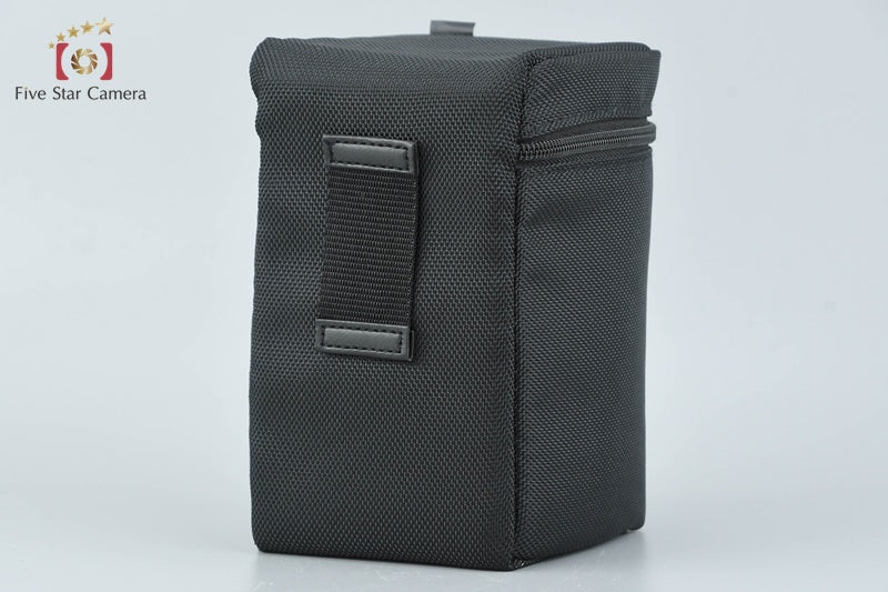 Sigma Art 135mm f/1.8 DG HSM for Canon