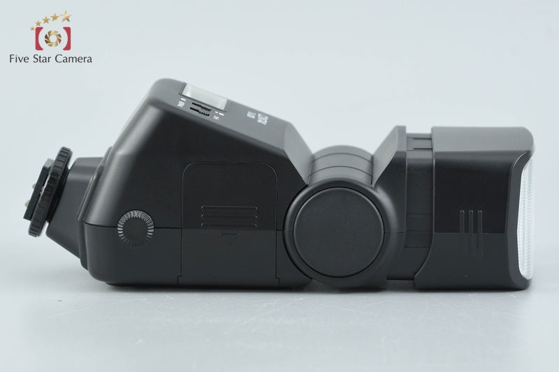 CONTAX TLA280 Shoe Mount Flash