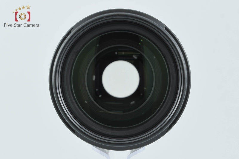 Canon EF 70-200mm f/2.8 L IS II USM ※Tripod mount is missing
