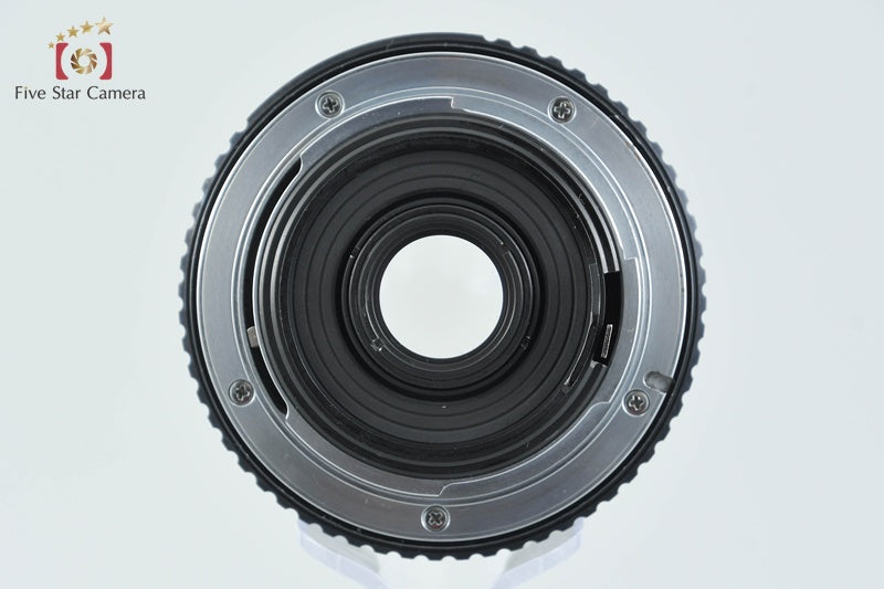 PENTAX SMC M 40mm f/2.8