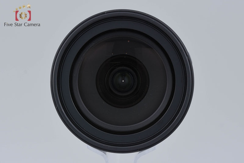 Sigma 17-70mm f/2.8-4 DC MACRO OS HSM for Nikon