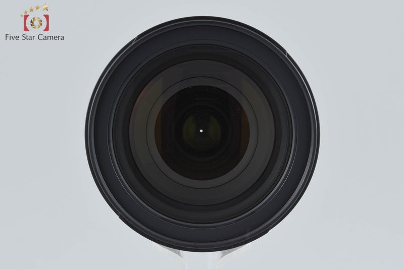 Nikon AF-S NIKKOR 28-300mm f/3.5-5.6 G ED VR w/ Box