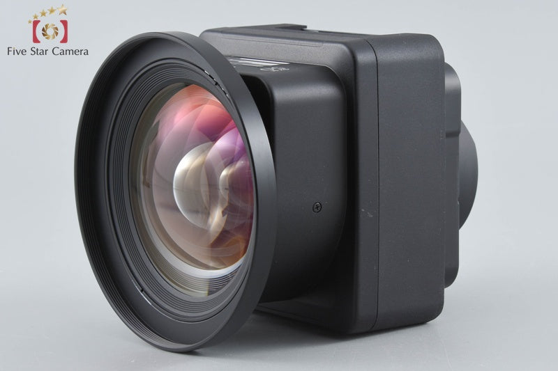 Fujifilm EBC FUJINON GX M 50mm f/5.6 for GX680