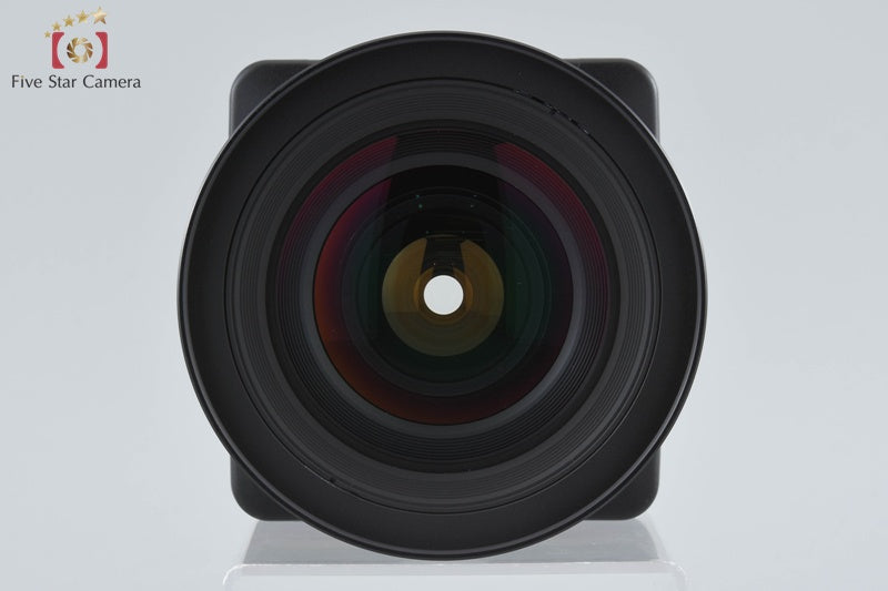 Fujifilm EBC FUJINON GX M 50mm f/5.6 for GX680