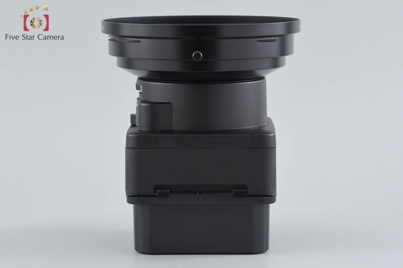 Fujifilm EBC FUJINON GX M 50mm f/5.6 for GX680