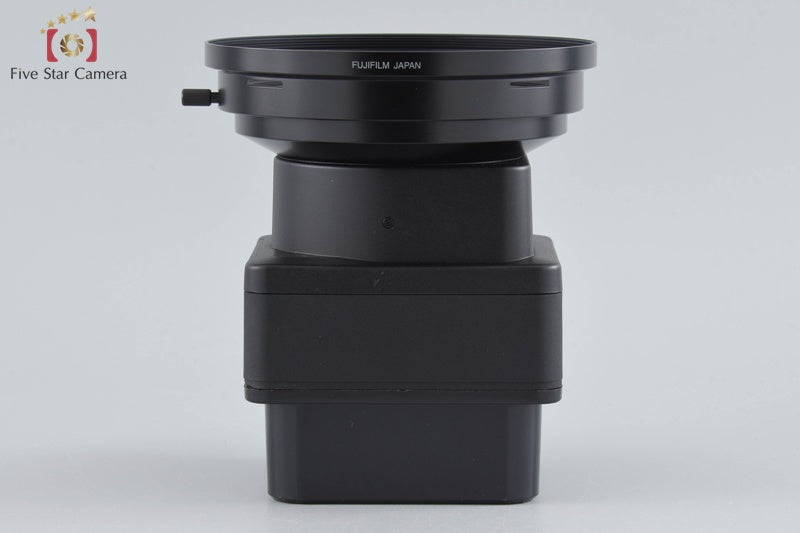 Fujifilm EBC FUJINON GX M 50mm f/5.6 for GX680