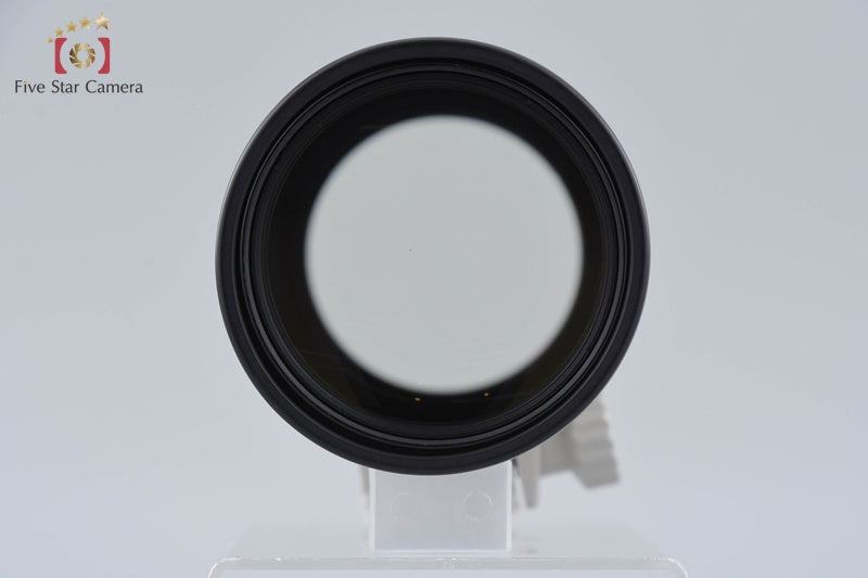 Canon EF 300mm f/4 L IS USM