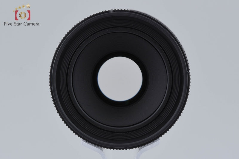 Sigma Art 70mm f/2.8 DG MACRO for Canon