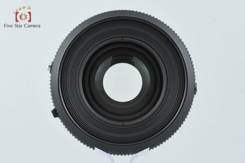 Mamiya K/L 90mm f/3.5 L for RB67