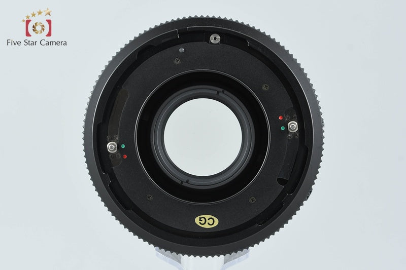 Mamiya K/L 90mm f/3.5 L for RB67