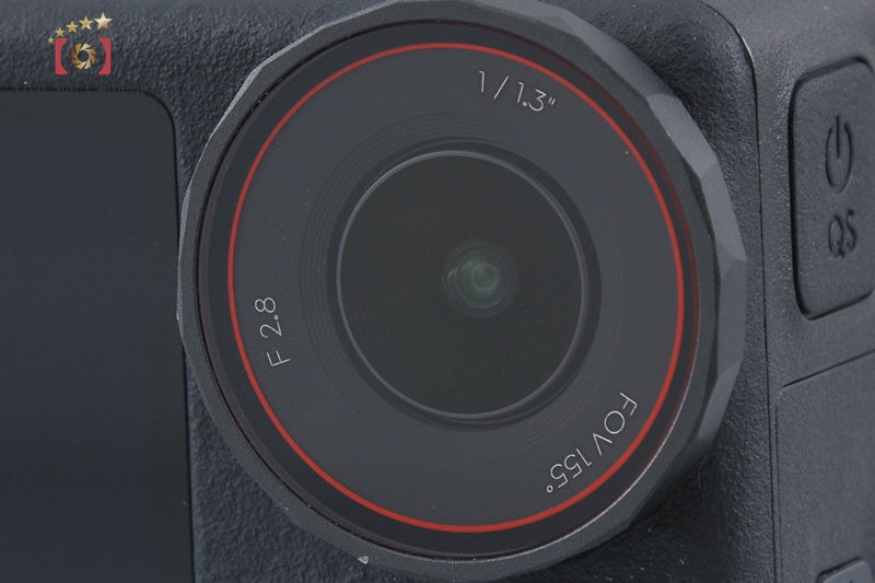 DJI Osmo Action 5 PRO Action Camera
