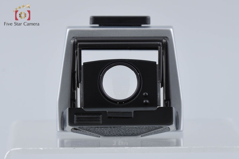 Nikon Waist Level Finder for Nikon F