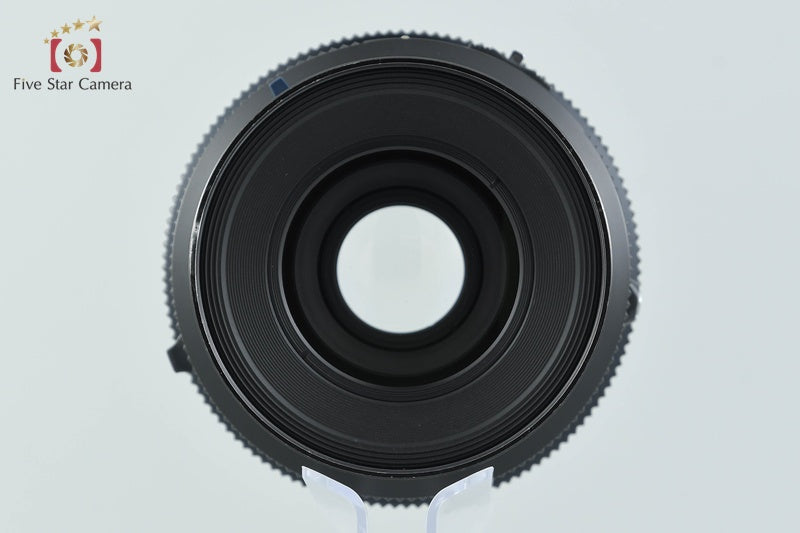 Mamiya SEKOR Z 90mm f/3.5 W for RZ67 / RZ67 Pro II