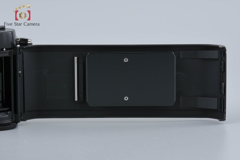Nikon F3 HP 35mm SLR Film Camera Body