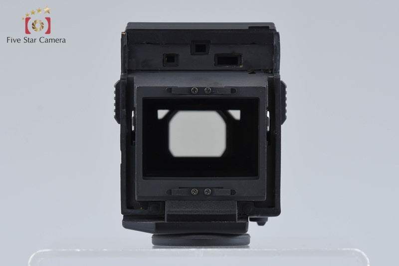 Nikon F3 HP 35mm SLR Film Camera Body
