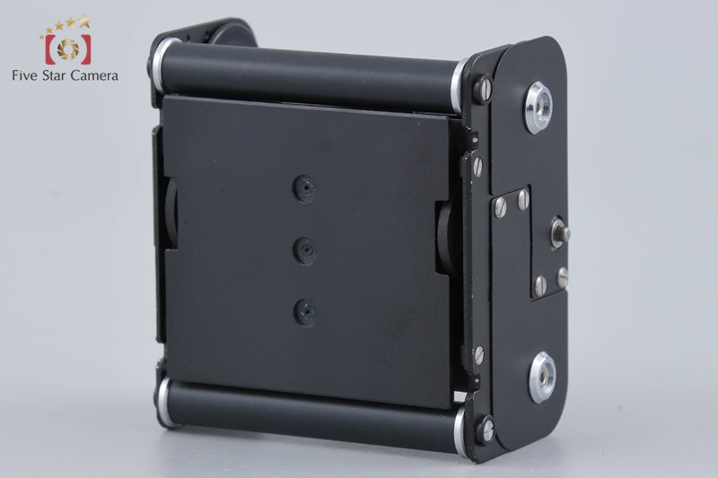 Zenza Bronica 6x6 Roll Film Magazine for EC