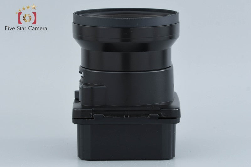 Fujifilm EBC FUJINON GX 80mm f/5.6 for GX680