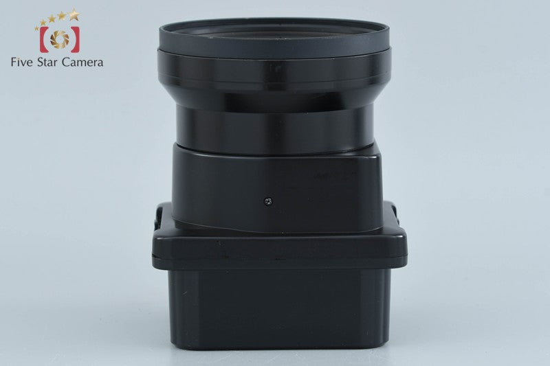 Fujifilm EBC FUJINON GX 80mm f/5.6 for GX680