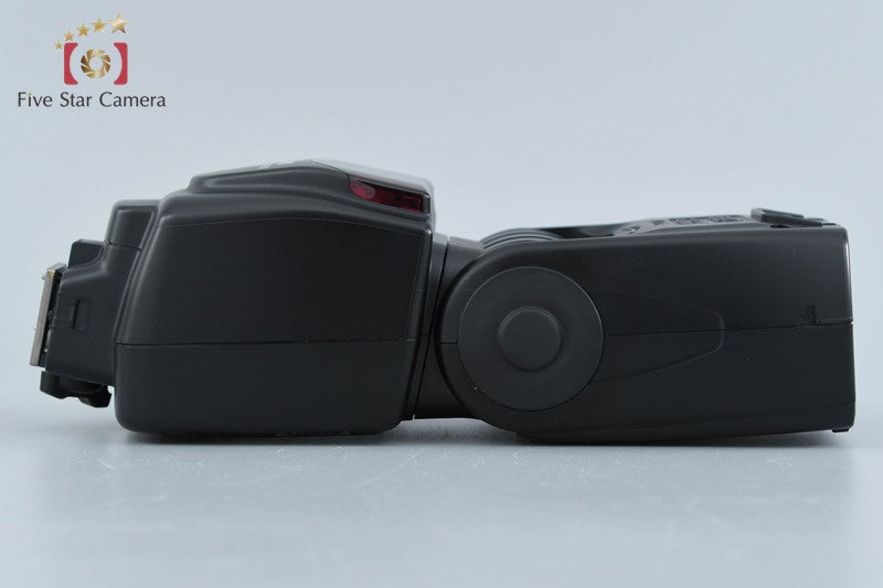 Nikon SPEEDLIGHT SB-700 Shoe Mount Flash