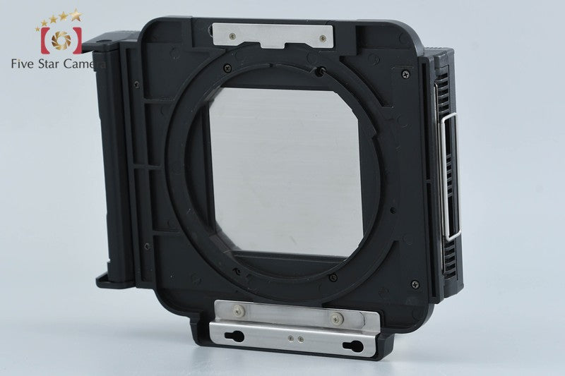 Fujifilm Polaroid Back for GX680 w/ Box from Japan