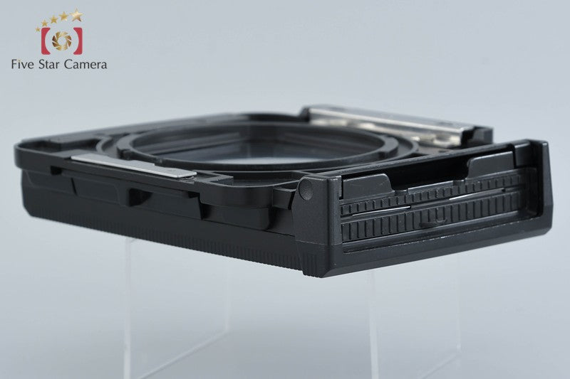 Fujifilm Polaroid Back for GX680 w/ Box