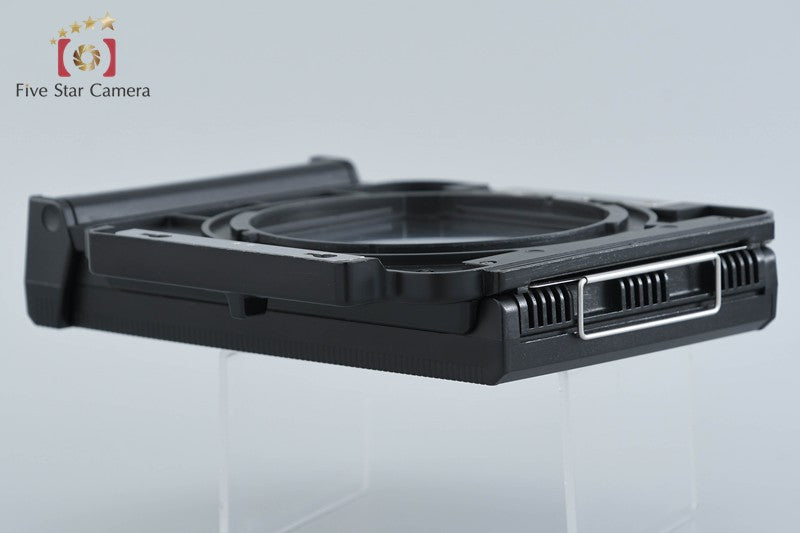 Fujifilm Polaroid Back for GX680 w/ Box