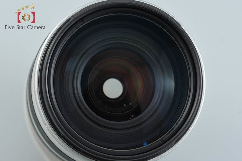 Canon EF 35-350mm f/3.5-5.6 L USM