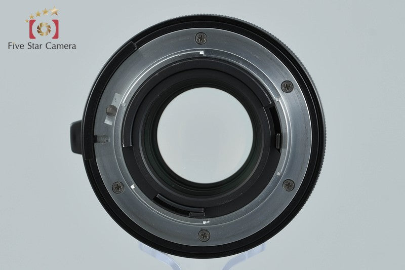 Nikon Teleconverter TC-14B 1.4x