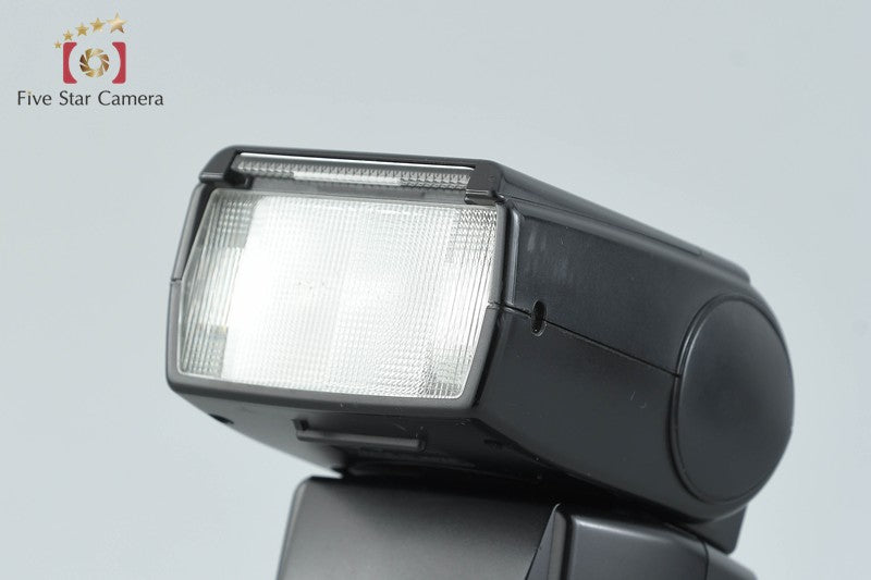 Nikon Speed Light SB-800 Shoe Mount Flash w/ Box