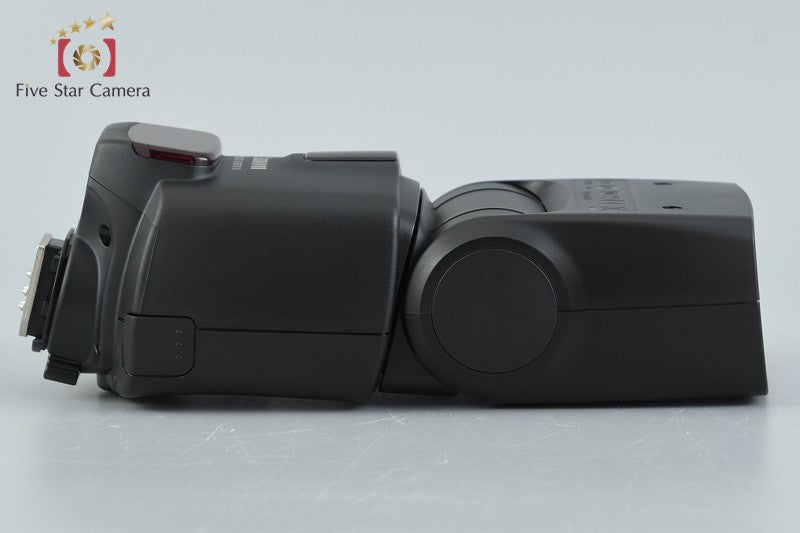 Canon SPEEDLITE 430EX II Shoe Mount Flash w/ Box