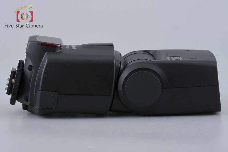 Canon SPEEDLITE 430EX Shoe Mount Flash