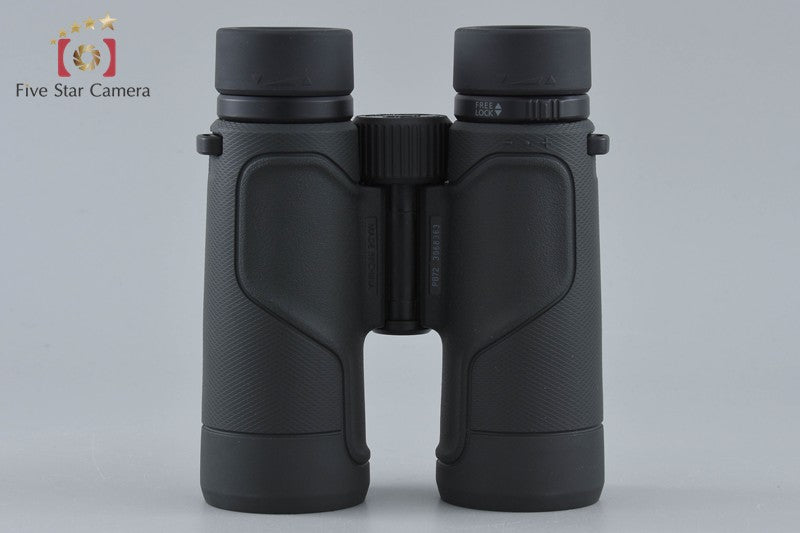 Nikon Prostaff P7 10x42 Binoculars