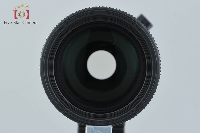 Sigma APO 70-200mm f/2.8 DG OS HSM SPORTS for Nikon