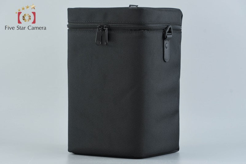 Sigma APO 70-200mm f/2.8 DG OS HSM SPORTS for Nikon