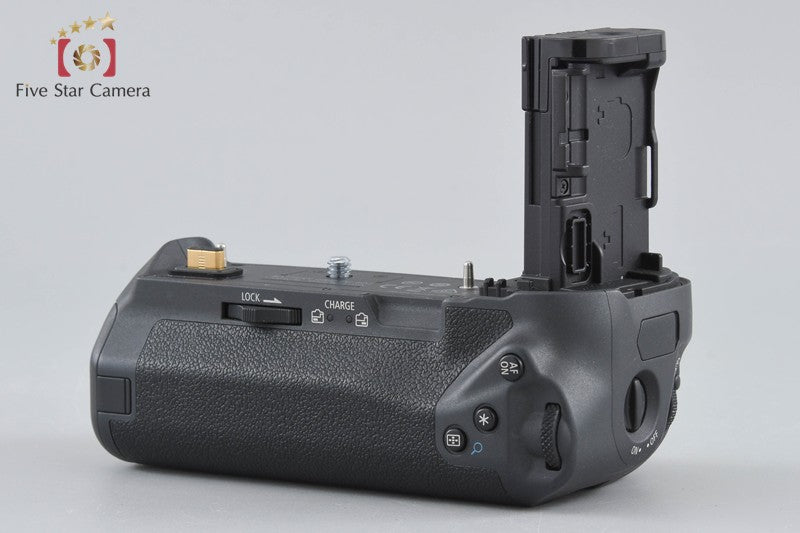 Canon BG-E22 Battery Grip for EOS R
