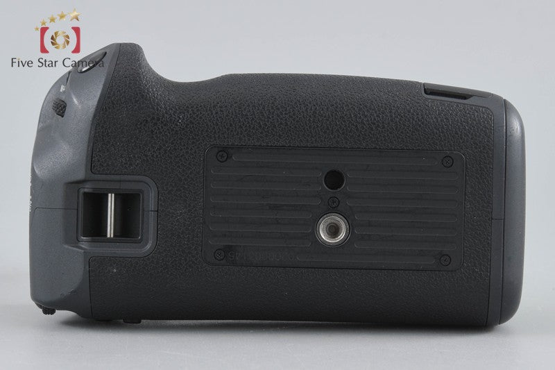 Canon BG-E22 Battery Grip for EOS R