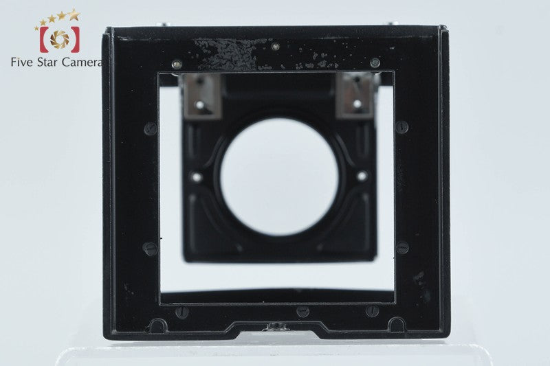 Mamiya C220 Professional TLR Film Camera