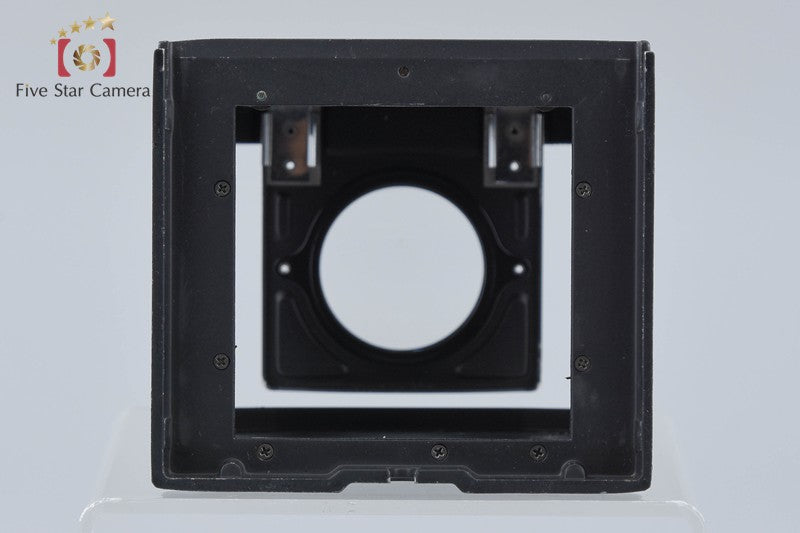 Mamiya C220 Professional TLR Film Camera Body