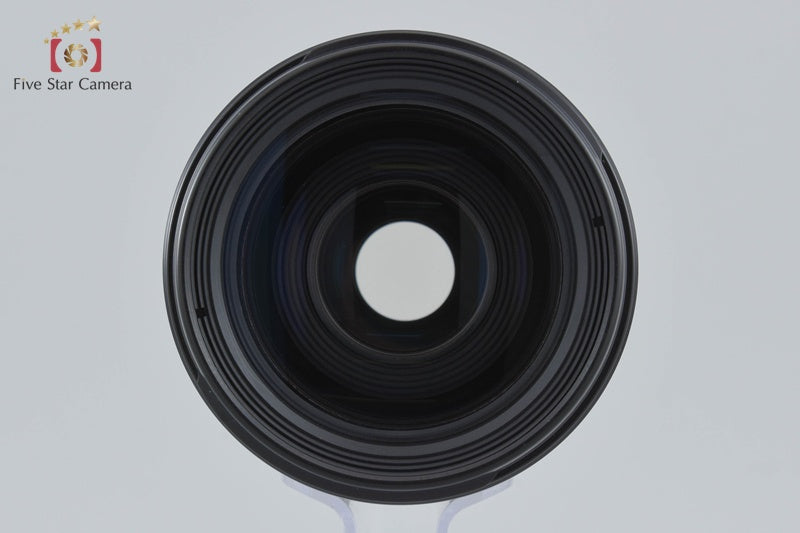 Canon EF 70-200mm f/4 L USM