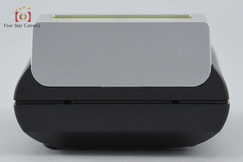Leica SF20 Shoe Mount Flash 14414