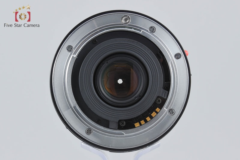 Minolta AF 24mm f/2.8 Sony /Minolta A Mount