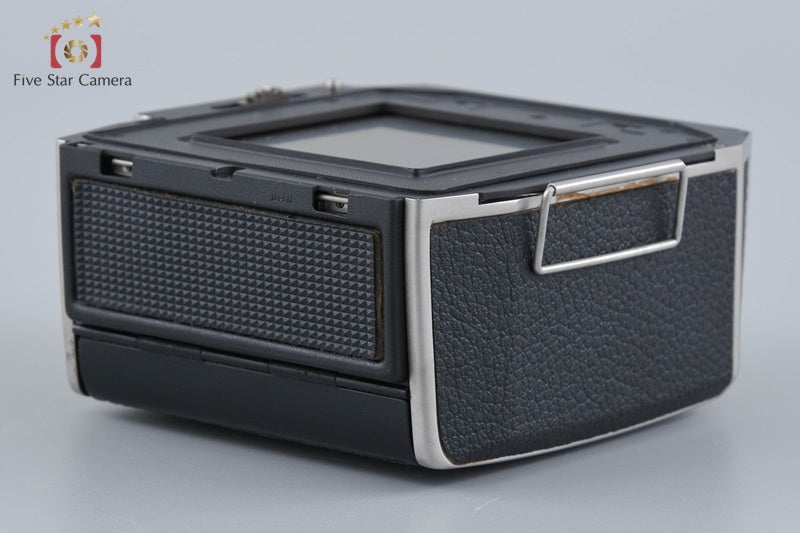 Zenza Bronica 6x6 Roll Film Magazine for EC