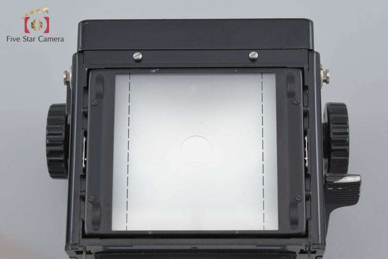 Mamiya RB67 PRO S Medium Format Film Camera Body