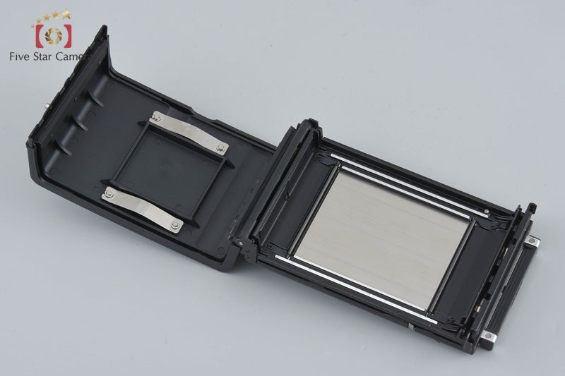 Mamiya RB67 PRO S Medium Format Film Camera Body