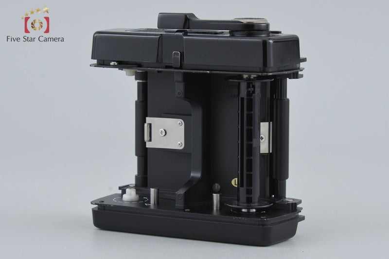 Mamiya RB67 PRO S Medium Format Film Camera Body
