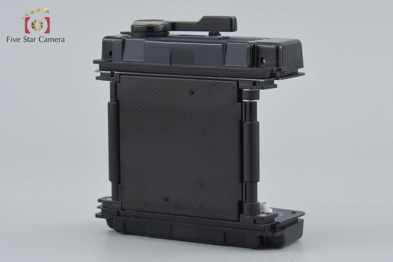 Mamiya RB67 PRO S Medium Format Film Camera Body