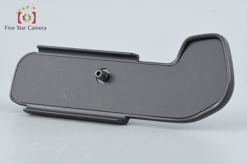 Nikon CF-41B Base Plate for F4